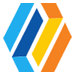 Tuyaux Co., Ltd