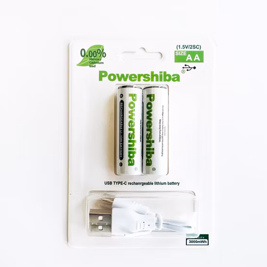 AAA-Rydmet-Solid Cemented Tungsten Carbide Rods-Bars